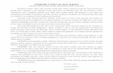 SUPREME COURT OF NEW JERSEY License Revocation Order ... · SUPREME COURT OF NEW JERSEY License Revocation Order Pursuant to Rule1:28-2(c) Pursuant to Rule 1:28-2, the Trustees of