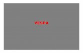 VESPA - had2.files.wordpress.com · VESPA FRANCE - 5, rue de Tilsitt PARIS . LA p US GRAN RODUCTION MOND LE DE SC OTE S... Ne courez plus... roulez Vespa... roulez Vespa. Les Beaux