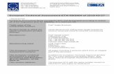 European Technical Assessment ETA -08/0064 of 2018 03 27frapmetall.com/content/downloads/ETA-08-0064_FMG_Angle_brackets.pdf · MEMBER OF EOTA European Technical Assessment ETA -08/0064