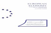European Economy. Economic Papers 229/2005. The dynamics ...ec.europa.eu/economy_finance/publications/pages/publication634_en.pdf · * Many thanks to Manfred Bergmann, Luisito Bertinelli,