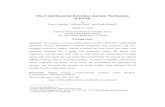 The Combinatorial Retention Auction Mechanism (CRAM)faculty.virginia.edu/noah.myung/research/papers/myung-CRAM-working... · We propose a mechanism called the Combinatorial Retention