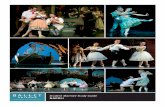 Student Matinee Study Guide NAPOLI - Ballet Arizonaballetaz.org/.../uploads/2014/08/Student-Matinee-Study-Guide_Napoli... · Student Matinee Study Guide NAPOLI Act I, The Market Teresina’s