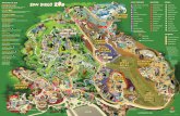 NEW - Welcome to Costco Wholesale · NEW OPENING 2017 NEW OPENING 2017 The San Diego Zoo was designed in an area with natural hills and valleys, which are inherent barriers ... Treetops