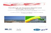 Handbook of Tsunami Hazard and Damage Scenarios - Europapublications.jrc.ec.europa.eu/repository/bitstream/111111111/16149/... · Handbook of Tsunami Hazard and ... Roberto Tonini,
