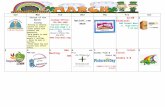 March 2018 - hcjcany.org  · Web viewAuthor: WinCalendar.com Created Date: 12/31/2018 22:36:00 Title: March 2018 Subject: Printable Calendar Keywords: Word Calendar Template, Calendar,