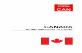 COUNTRY CHAPTER CAN - unhcr.org · Dossier Submissions: Case-by-case basis only Resettlement Admission Targets for 2017: Admission targets for UNHCR submissions: 9,000 ... Canada