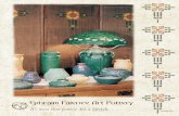 Ephraim Faience Art Pottery · and a marsh, which are home to various types of wildlife, including deer, pheasants, cranes, hawks, and rabbits. The ... or email info@ephraimpottery.com.