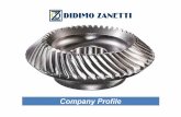 ZANETTI Company Profile 2017 LR OFFICIAL - Deutsche …donar.messe.de/.../didimo-zanetti-company-profile-eng-499014.pdf · RANGE OF TO SERVE OUR GLOBAL CUSTOMERS AT From CO-DESINC/JOINT