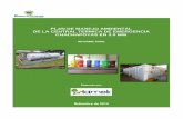 PLAN DE MANEJO AMBIENTAL DE LA CENTRAL TERMICA DE ... · Plan de Manejo Ambiental (PMA) de la Central Térmica de Emergencia Chachapoyas en 3.0 MW HAMEK INGENIEROS ASOCIADOS SAC Pág.