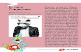 Adobe Photoshop PDF - ilsaggiatore.com · Title: Adobe Photoshop PDF Created Date: 20171115144140Z