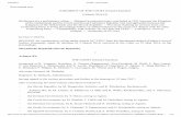 CURIA Documents - italaw.com · 3/22/2018 CURIA-Documents Provisional text JUDGMENT OF THE COURT (Grand Chamber) 6 March 2018 (*) (Reference for a preliminary ruling — Bilateral