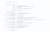 02-07-2014 17;39;43 - re.camcom.gov.it Laganà.pdf · doganali e fiscali; procedure domiciliate; controlli in materia d'origine; ... Partecipazione in qualità di discente a vari