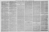 New-York Daily Tribune.(New York, NY) 1853-01-28 [p 3].chroniclingamerica.loc.gov/lccn/sn83030213/1853-01-28/ed-1/seq-3.pdf · /1ANANDATGT7AA, ELMIRAMILBOAD V7_tMNTERARRkV'-r-'tENr--Ot.