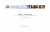 Instructions for the E2 Report - Perkins (CA Dept of ...  · Web viewEach local educational agency ... including, for example, Cambodia, China, India, Japan, Korea, Malaysia, Pakistan,