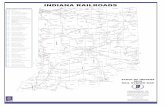 RAY INDIANA RAILROADS AND ABBREVIATIONS SOUTH … central railroad co. of indiana ckin ckin ckin ckin chesapeake & indiana railroad cfer cfer cfer cfer cfer cfer cfer chicago,ft. wayne