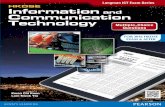 Longman ICT Exam Series - prd1.· LONGMAN FOR 2016 HKDSE EXAM & AFTER HKDSE Information and Communication
