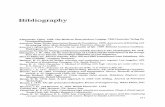 Bibliography - Home - Springer978-1-4615-7296-1/1.pdf · Bibliography 213 Flaxman, E. w., and O'Rourke, ... Warsaw: Politechnika Warszawska. Maurer, W. C. 1977, January. Drilling