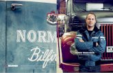 SCANIA TRUCK GEAR autumn winter 2014 - LOPEZ Y … · SCANIA TRUCK GEAR autumn winter 2014 Scania pursues an active policy of product development and improvement. ... Features Regular