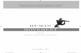 HUMAN MOVEMENT - AWF Wrocławawf.wroc.pl/files_mce/INNE JEDNOSTKI/Human Movement/2007/hm_8_1... ·