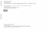 Poland Economic Management for a New Era - World Bank · Report No. 7999-POL Poland Economic Management for a New Era (In Two Volumes) Volume II: Technical Annex and Statistical Appendix