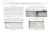 A.W. Faber Model 343 - System Baur. Another Unusual Slide Rule · A.W. Faber Model 343 ... Unusual Slide Rule by Dieter von Jezierski with Detlef ... Unusual Slide Rule, Journal of