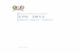CPE 2012 - mes.intnet.mumes.intnet.mu/.../Primary/cpe/cpe2012/cpereports2012/2012_English.docx  · Web viewQuestion 4 (Tenses and Word formation) This question assesses knowledge