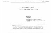 VW Kubelwagen - porschecarshistory.comporschecarshistory.com/wp-content/old/biblio2/24/VW Kubelwagen.pdf · Title: VW Kubelwagen.djvu Author: Created Date: 8/20/2012 9:52:50 PM
