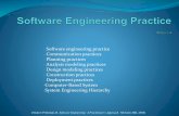 alat yang engineer software memantau setiap hari - dinus.ac.iddinus.ac.id/repository/docs/ajar/Rpl_4_Software_Engineering... · Software Engineering Practice Terdiri dari kumpulan