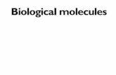 Karbohidrat - nurhidayat.lecture.ub.ac.idnurhidayat.lecture.ub.ac.id/files/2013/05/biological-Materilas.pdf · •Karbohidrat •Protein •lemak •Jones, M. 2010. Biology. Hodder