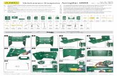 Mehrkammer-Komposter Aeroplus 6000 Abm.: ~ 79 x 79 cm, H … · Mehrkammer-Komposter Aeroplus 6000 Art.-Nr. 20171 Abm.: ~ 79 x 79 cm, H ~ 110 cm Anl.-Nr. 01121579 · G5/Komposter/20171/…