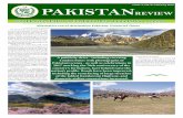 Alternative travel destination Pakistan: Financial Times · members welcomed the proposal. The two sides expressed satisfaction ... Lord Qurban Hussain; Baroness Zahi-da Manzoor;