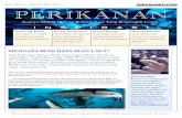 Newsletter - draft perikanan - jurusanku.comjurusanku.com/wp-content/uploads/2014/08/Newsletter-perikanan.pdf · info jurusanku • perikanan dan kelautan • prospek budi daya ikan