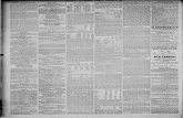 New York Tribune.(New York, NY) 1888-01-17.chroniclingamerica.loc.gov/lccn/sn83030214/1888-01-17/ed-1/seq-6.pdf · MEDICAL AND SASITAR! BOTES, TO AVERT oi'iiTHALMiAr-A writer lo "Nat-re".tates