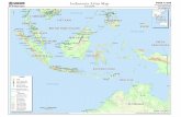 Population and Geographic Data Section Division of ... · Garut Kebumen Pati Lamongan Situbondo Malang Makasar Bukittinggi Djambi Ketapang Sampit Bandjermasin Manokwari Langsa Pangkalanbrandan
