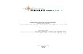 PROGRAM KREATIVITAS MAHASISWA JUDUL PROGRAMthesis.binus.ac.id/doc/ringkasanind/2012-1-01270-DS Ringkasan001.pdf · PROGRAM KREATIVITAS MAHASISWA ... HALAMAN PENGESAHAN USULAN PKM-AI