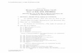 RULES COMMITTEE PRINT 114-57 · JUNE 3, 2016 RULES COMMITTEE PRINT 114-57 TEXT OF H.R. 5278, PROMESA [Showing the text of the bill as ordered reported by the Committee on Natural