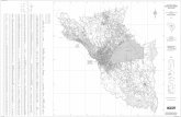 Richland TrafficFlow 2017 - SCDOT SharePoint Internetinfo2.scdot.org/sites/GIS/GISMapdl/Richland_County_TrafficFlow.pdf · ay 2016 1418 1041 1868 1856 1143 1041 Ba ymers- Pop Blythew(