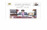   · Web viewDr.M.PANDI. Professor & Head. Dept. of Tamil. Alagappa University. Karaikudi. Member. Dr.A.MUTHUSAMY. Professor, Dept. of International Business. Alagappa University.