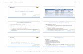 Kerangka Lokakarya Revisi Excel Tingkat Dasarwiki.isikhnas.com/.../e/e5/HANDOUT_Intermediate_Excel_Formulae_IND.pdf · Tanggal Nama AUSTRALIA INDONESIA PARTNERSHIP FOR EMERGING INFECTIOUS