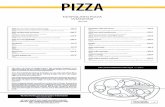 pipa.pizza fileCreated Date: 10/4/2018 11:06:52 AM