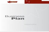 Business Plan · 1. Company overview Information providing the context for your project. Describe your business. What is your area of expertise? Describe what you do, where you do