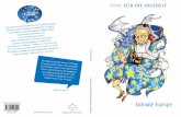 Europe Animate - WordPress.com · ISBN 978-3-942928-09-0 Animate Europe Animate Europe ... Indonesia. She illustrated Dr ... CA 2011 (“Discover Wonderful Indonesia“). works as