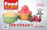 2015 Food Es Krim Asal-Usul September for Kids - iuli.ac.id fileDi sisi lain, terlalu sering makan es krim yang notabene mengandung gula bisa mengakibatkan gigi berlubang. Memang,