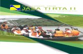 Perusahaan Umum JASA TIRTA IIjasatirta2.co.id/file/download/g15/c0/Buletin_Edisi_57.pdf · Perusahaan Umum JASA TIRTA II Public Corporation. REDAKSI BULETIN PJT II BULETIN EDITORIAL