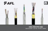 Optical Ground Wire Loose Tube AFL-ADSS SkyWrap · Optical Ground Wire | Loose Tube | AFL-ADSS ® | SkyWrap ... or aluminum alloy wires to create a multi-layer cable design ... in