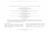 An Interpretable Logical Theory: The case of Compensatory ... · professional language, Fuzzy Logic Predicates, Trees, Neural Networks or Graphs, Cognitive Maps and Informatics Language