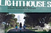 Cape Naturaliste Lighthouse Primary Student Pack, Years 5-6 · Cape Naturaliste Lighthouse Primary Student Pack, Years 5-6 ... Naturaliste Field Trip To book your tour of Cape Naturaliste