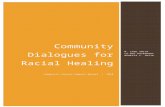Community Dialogues for Racial Healingsrdc.msstate.edu/.../cdrh-participant-handouts.docx · Web viewWhy does Community Dialogues for Racial Healing need me to serve as a community