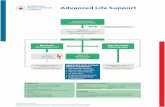 EUROPEAN Advanced Life Support RESUSCITATIONsimulacionymedicina.es/wp-content/uploads/2015/11/ERC_Posters_2015.pdf · (Antenatal counselling) Team briefing and equipment check Birth