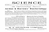 SUBSCRIPTION, An Outstandi'ig Success - Sciencescience.sciencemag.org/content/sci/96/2497/local/front-matter.pdf · Outstandi'ig Success Jordan & Burrows' Bacteriology ... Sources